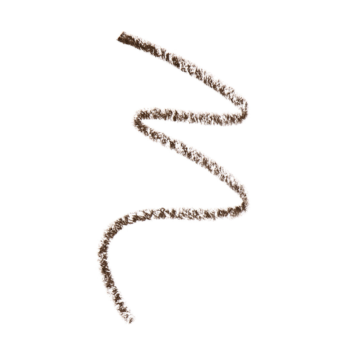 Ravie Beauty Easy Everyday™ Brow Pencil in Light Brown