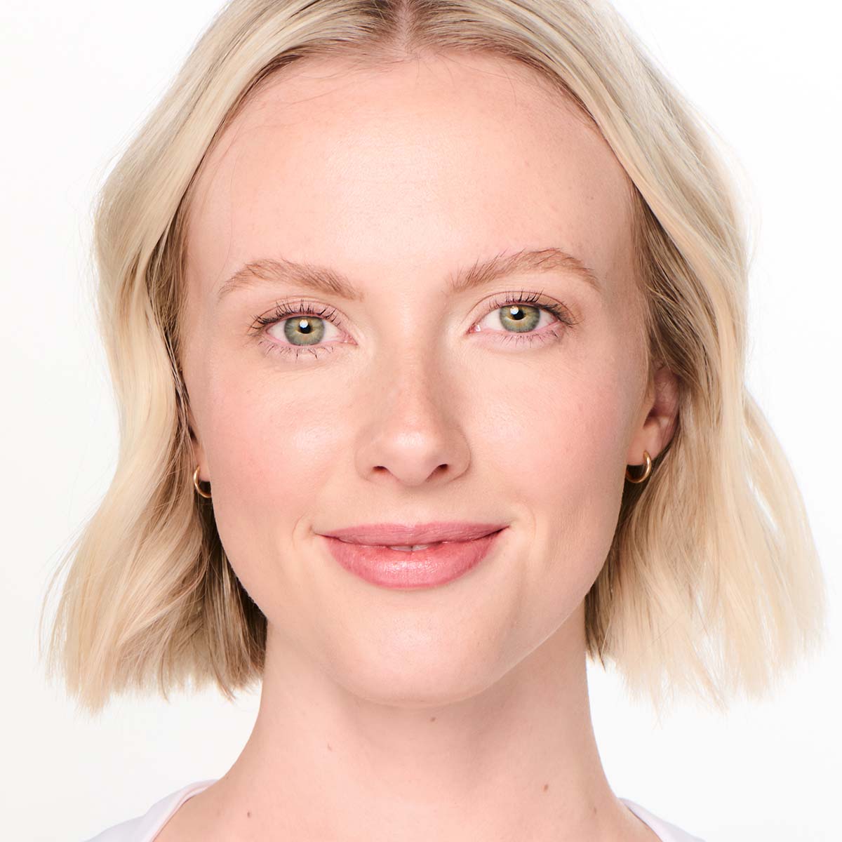 Ravie Beauty Easy Everyday™ Brow Pencil in Taupe