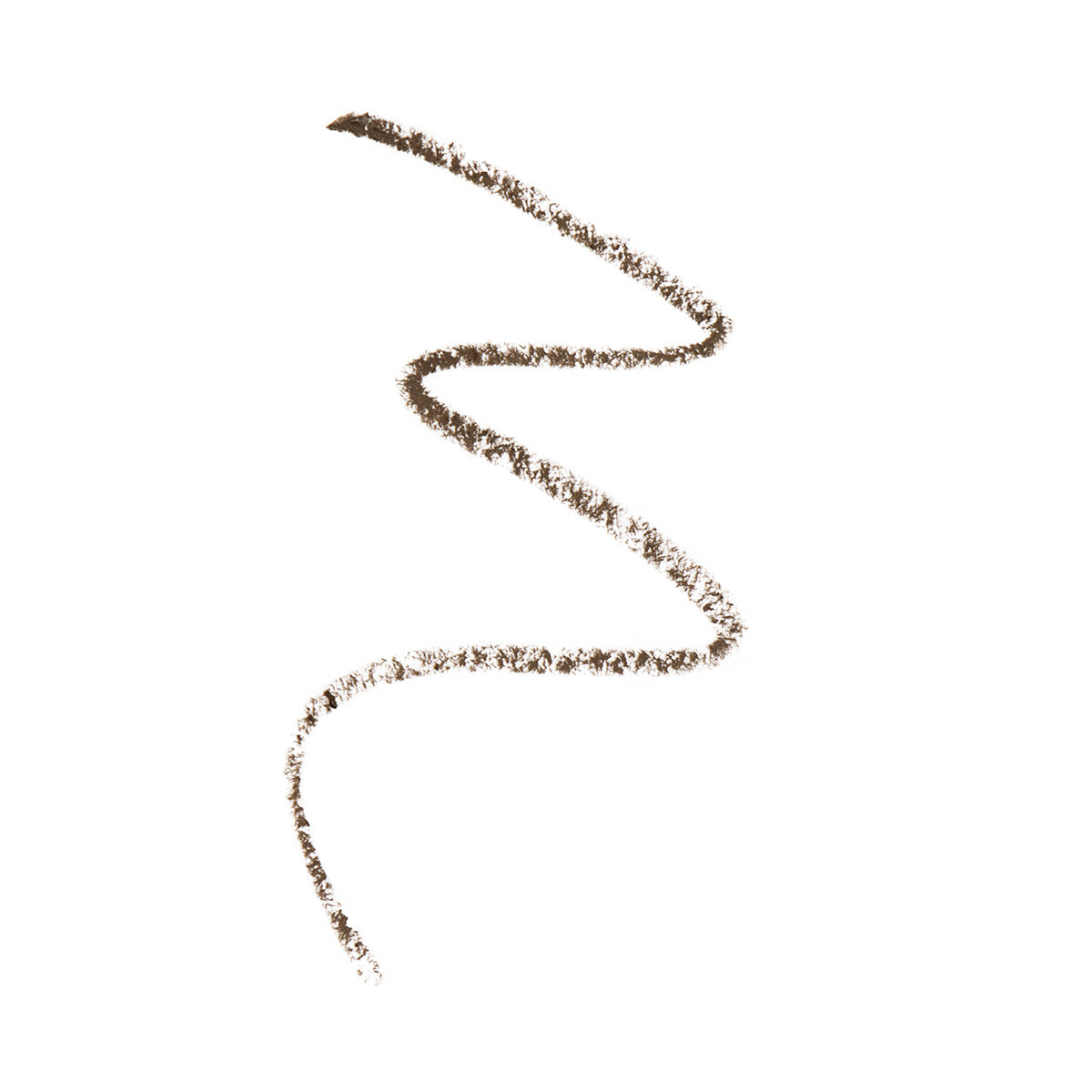 Ravie Beauty Easy Everyday™ Brow Pencil in Taupe
