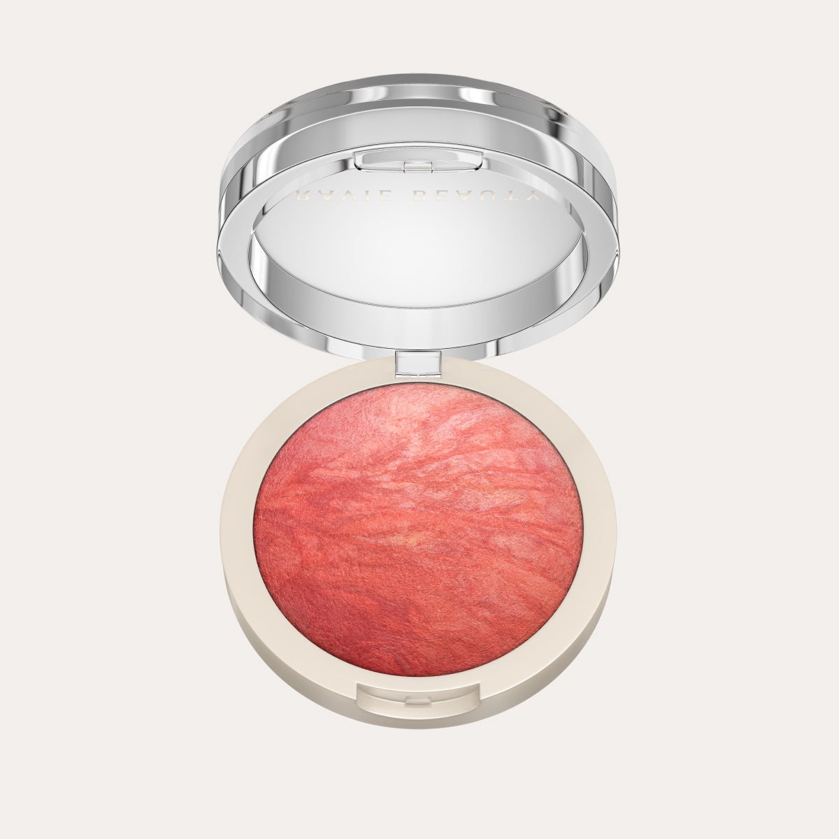 Ravie Beauty Endless Diffusion Everyday Baked Blush in Daydream