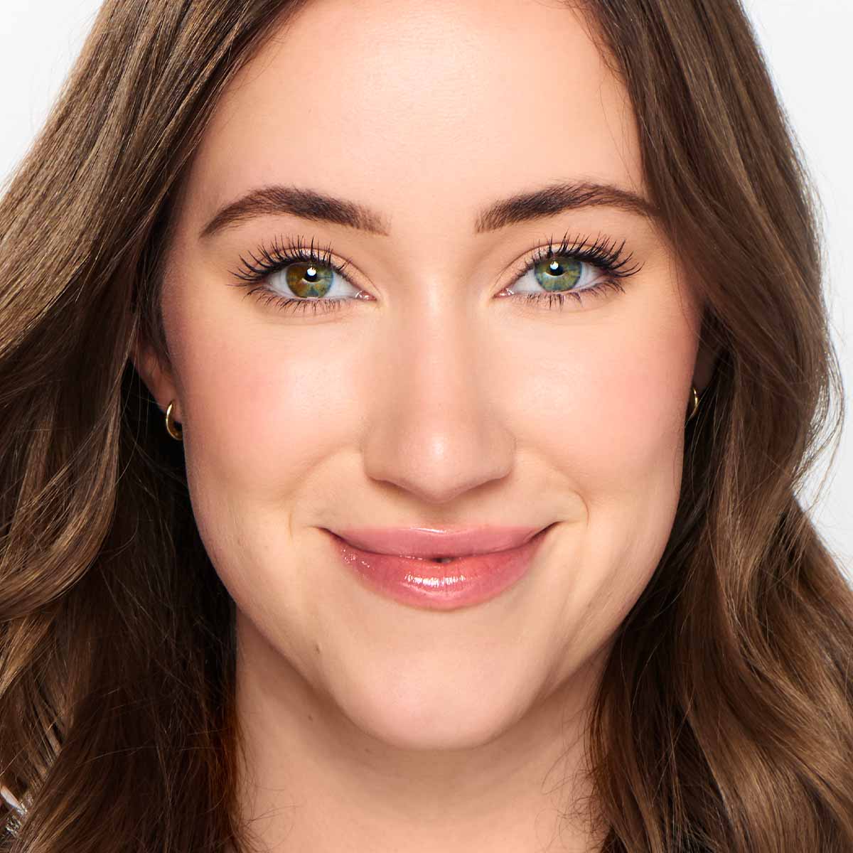 Lip Renewal™ Duo