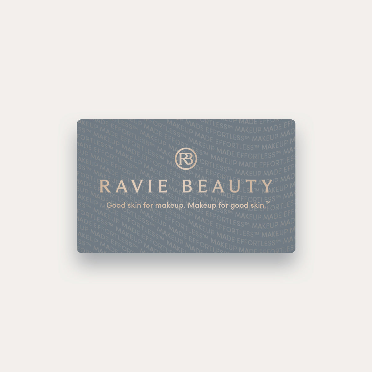 eGift Card