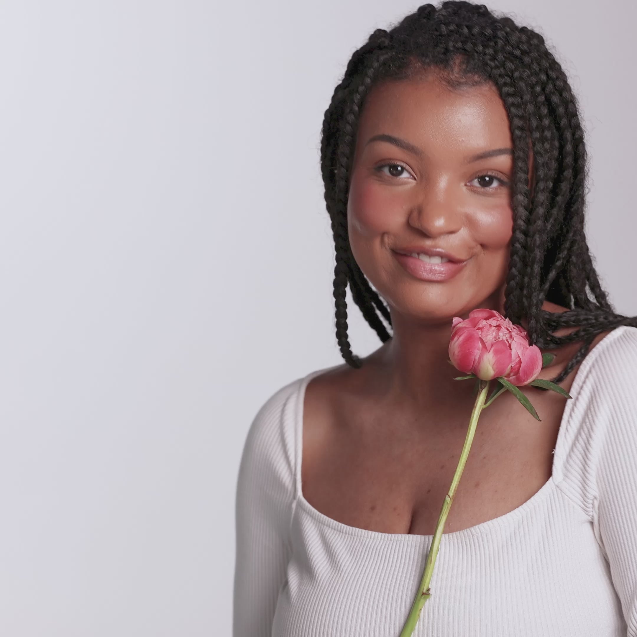 Ravie Beauty Effortless Lips™ Peony