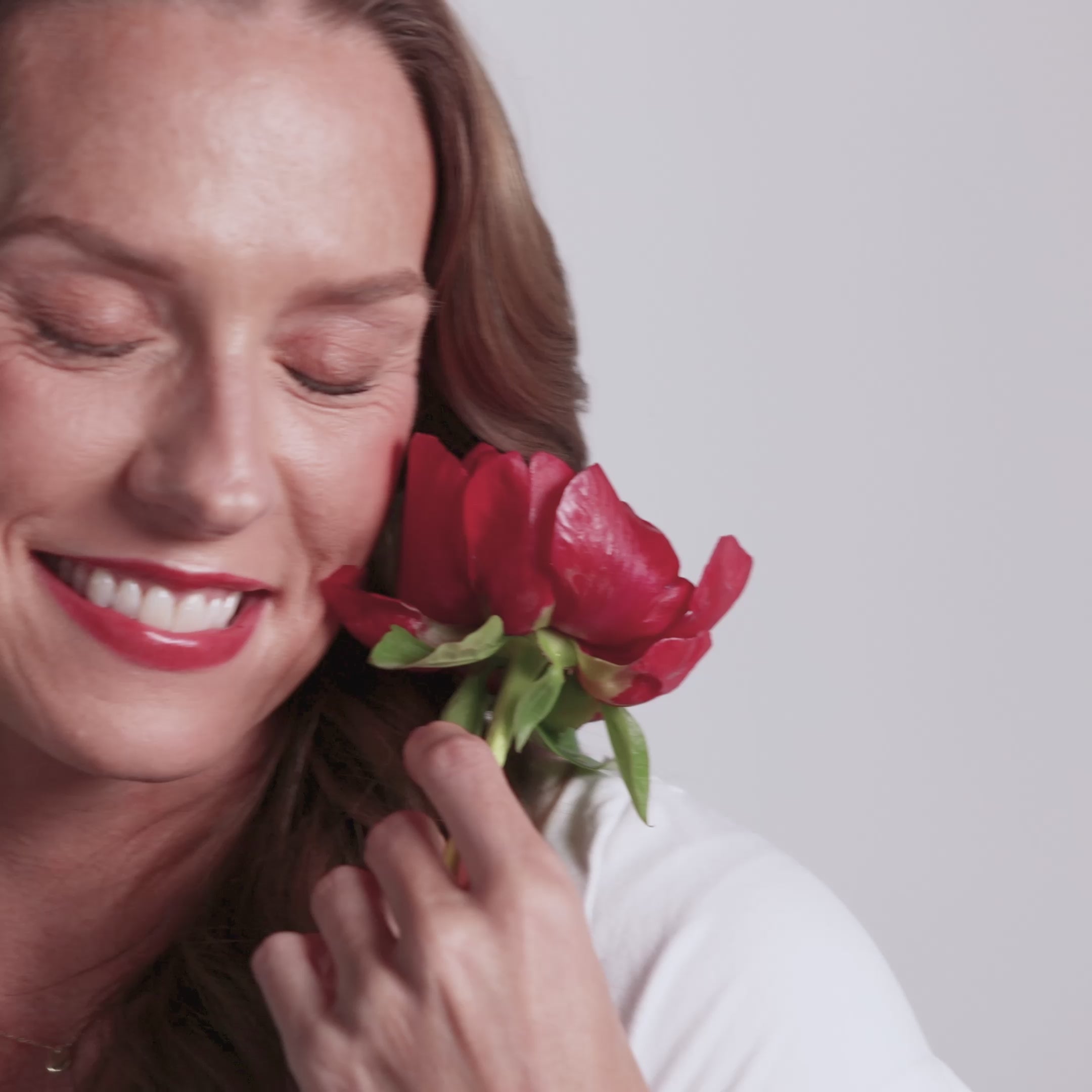 Ravie Beauty Effortless Lips™ Rose
