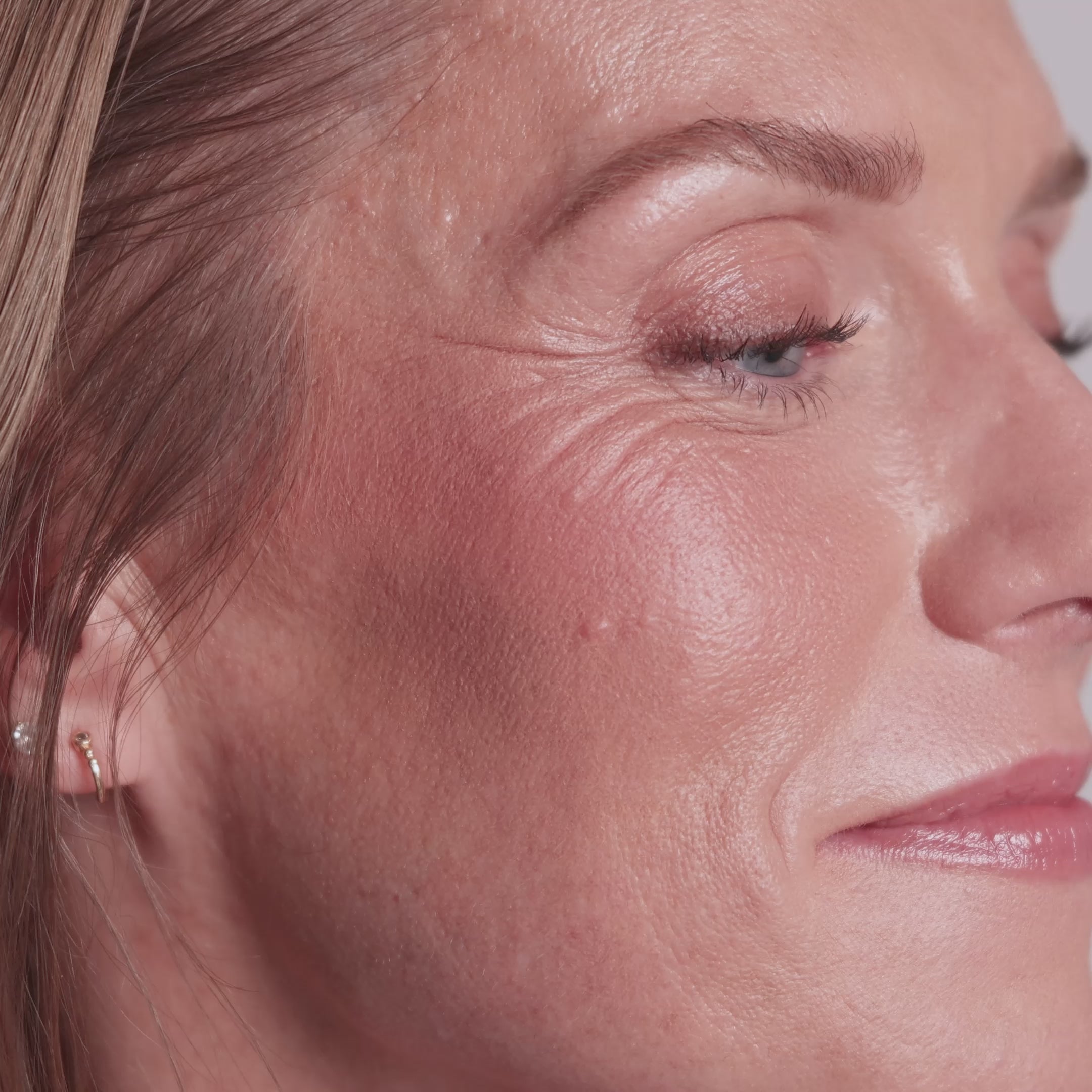 Ravie Beauty Endless Diffusion Everyday Baked Blush