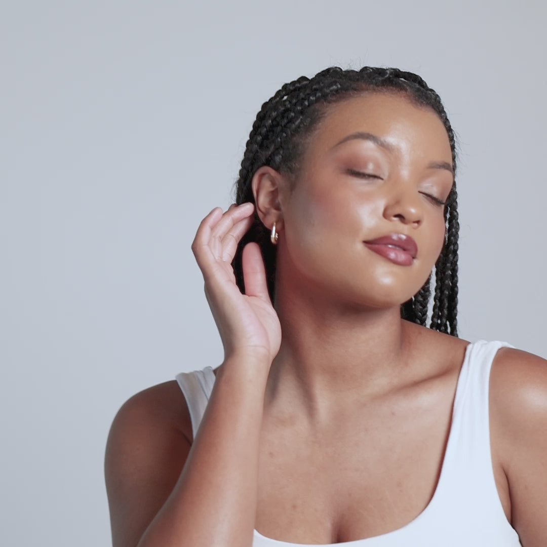 Effortless Lips™