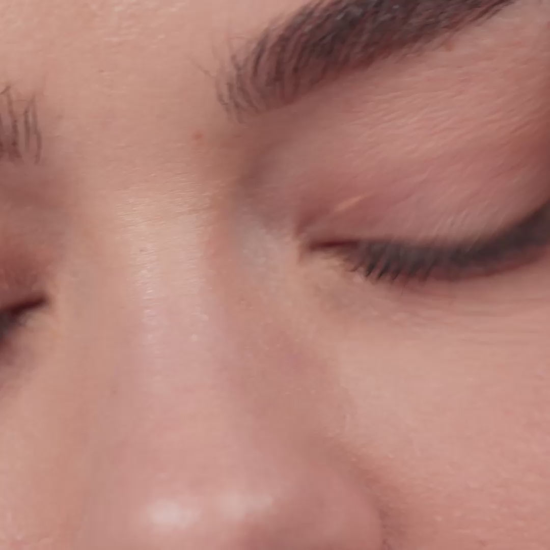 Ravie Beauty Easy Everyday™ Brow Pencil in Dark Brown