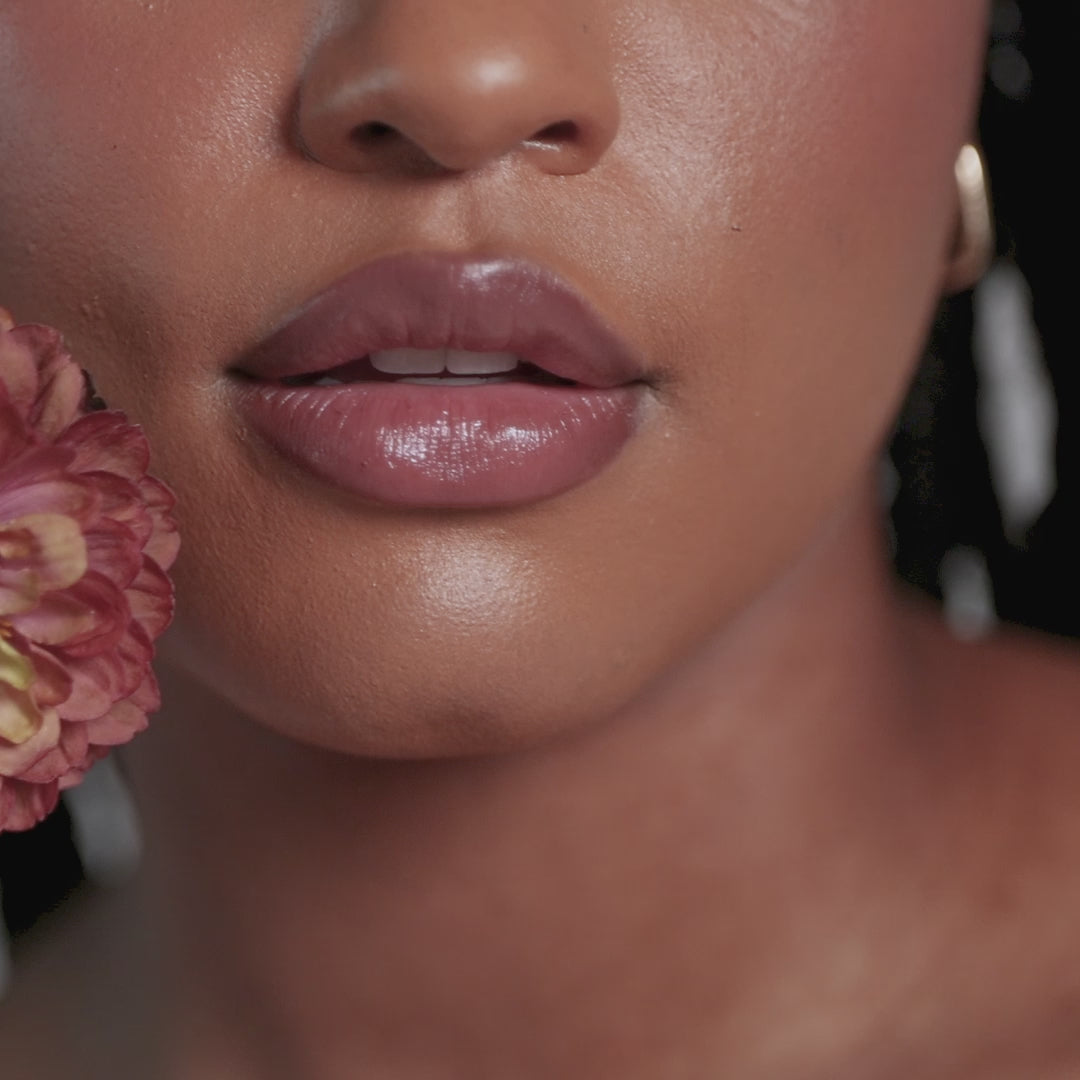 Effortless Lips™