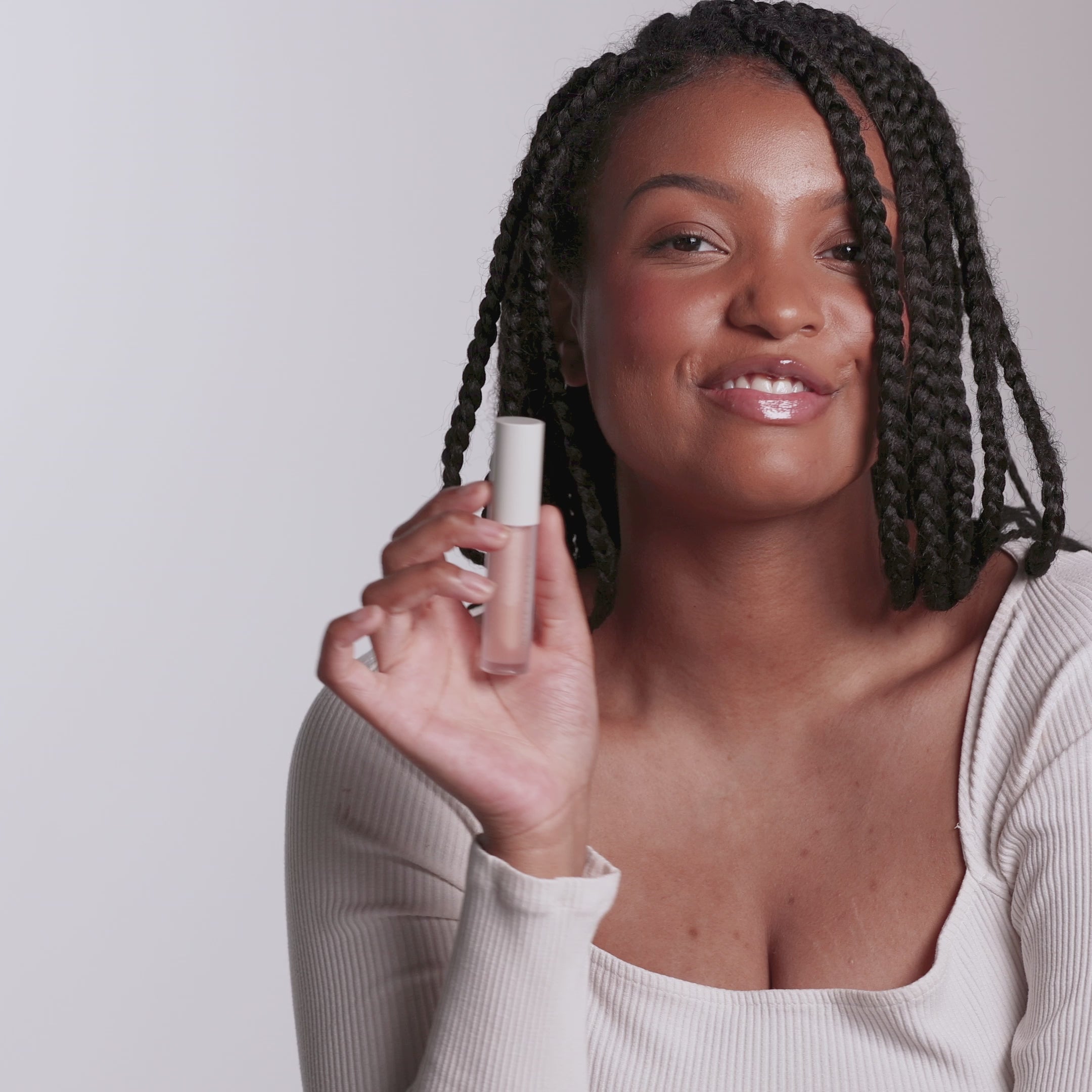 Lip Renewal™ Duo