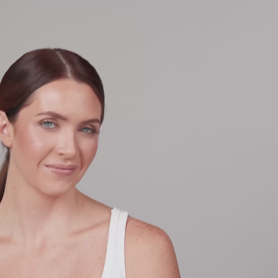 Ravie Beauty Easy Everyday™ Brow Pencil in Light Brown
