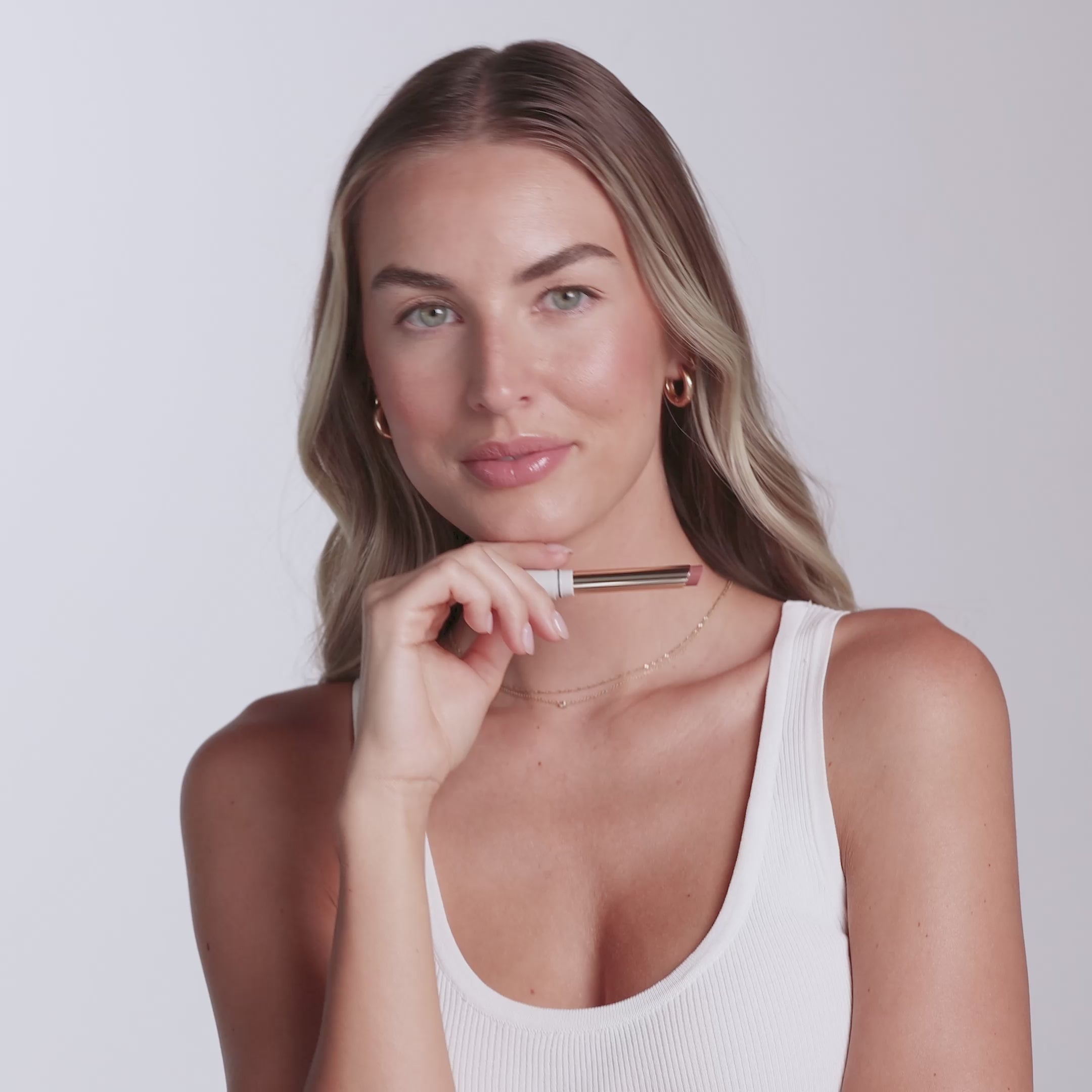 Ravie Beauty Effortless Lips™ Lily