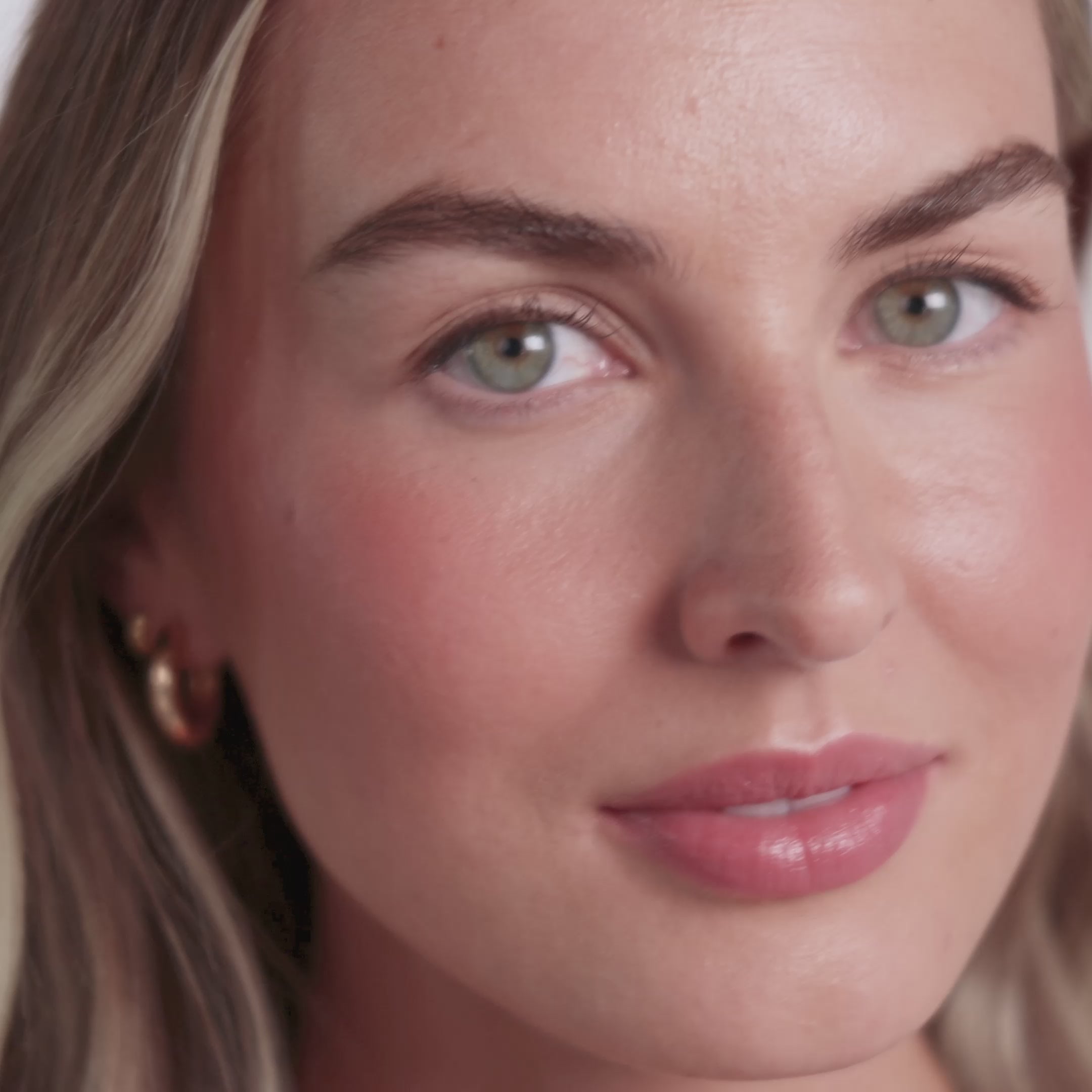 Ravie Beauty Endless Diffusion Everyday Baked Blush