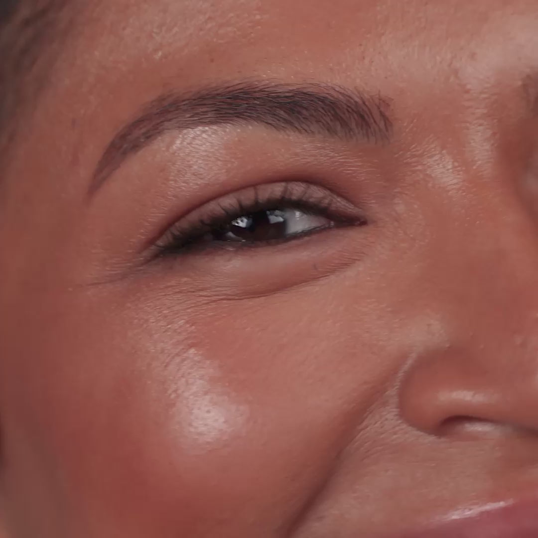 Ravie Beauty Easy Everyday™ Brow Pencil in Ebony