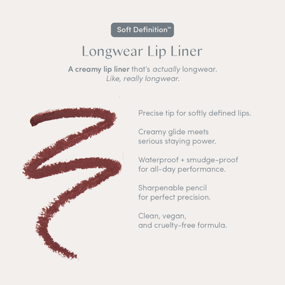 Everyday Pink Lip Combo