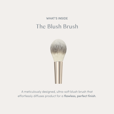 Everyday Elegance Edit