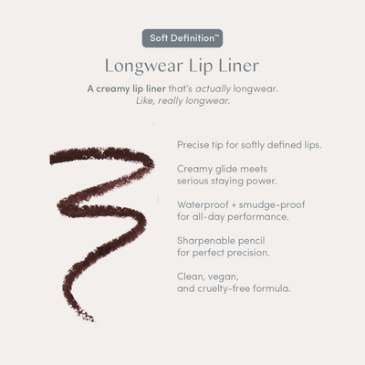 Everyday Red Lip Combo