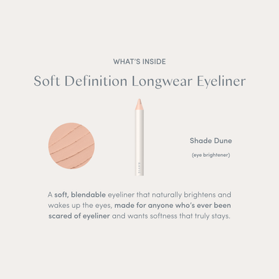 Everyday Elegance Edit