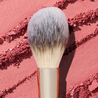 Ravie Beauty Blush Brush