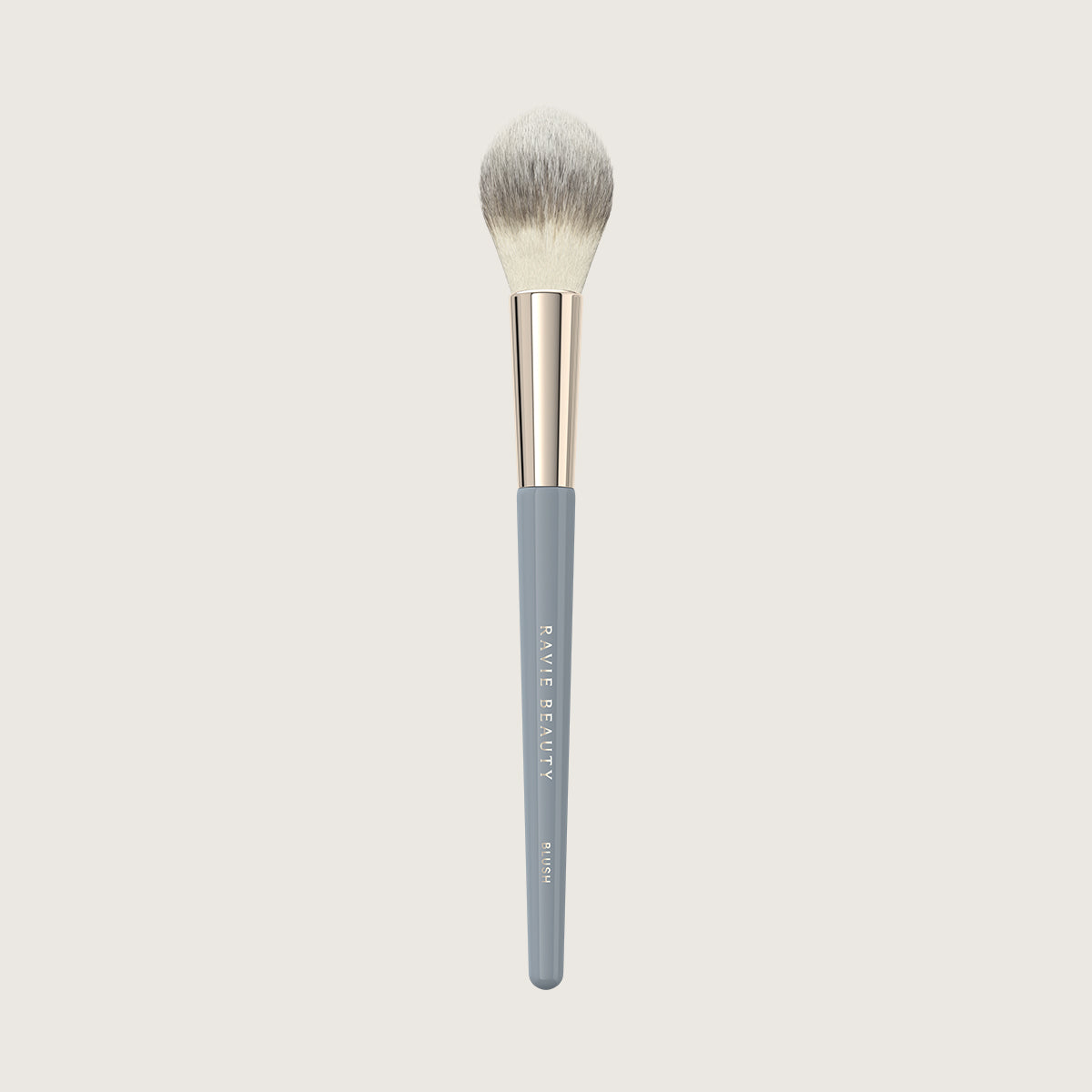 Ravie Beauty Blush Brush