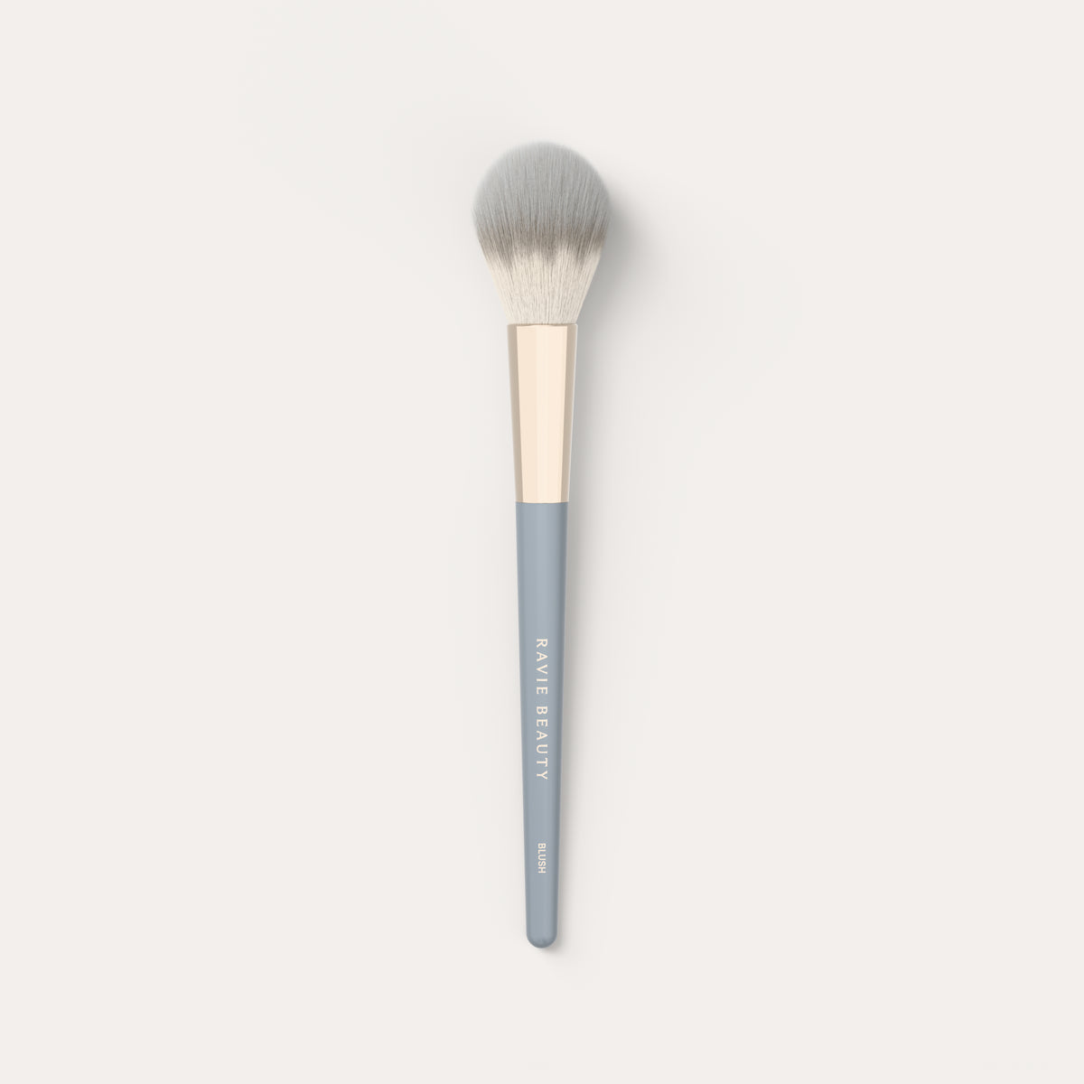 Ravie Beauty Blush Brush