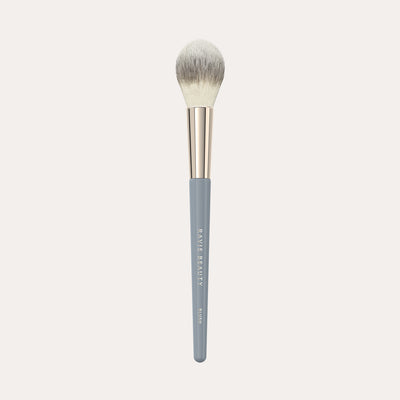 Ravie Beauty Blush Brush