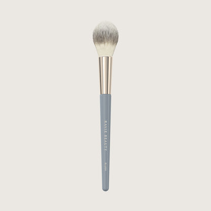 Ravie Beauty Blush Brush