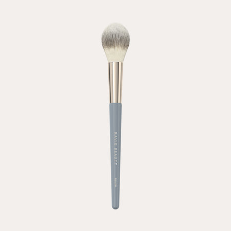 Blush Brush