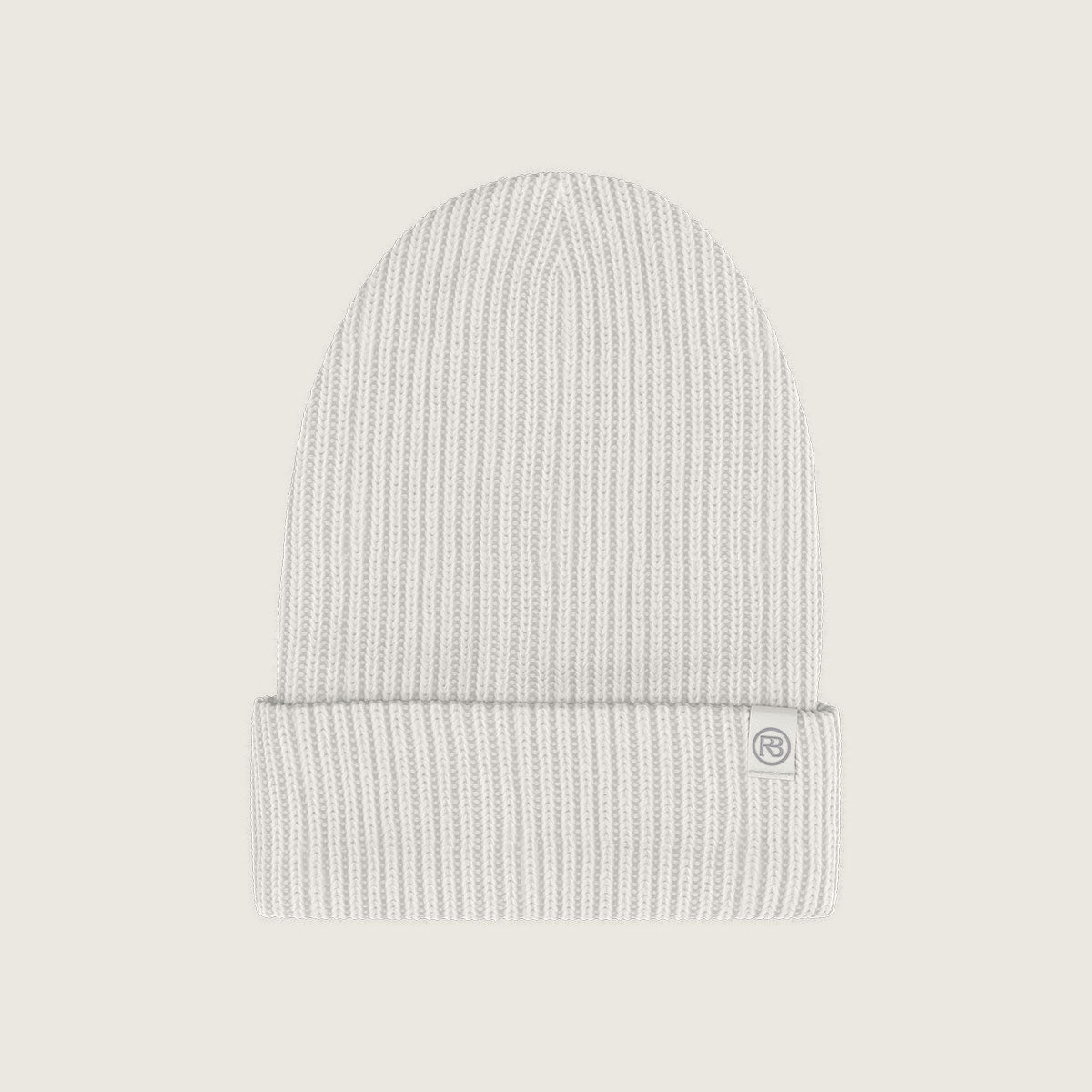 Ravie Beauty Cozy Plush™ Knit Beanie