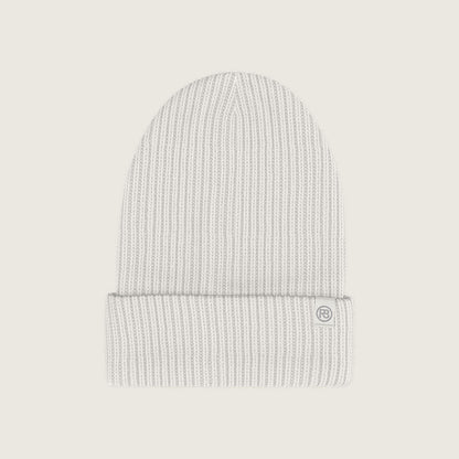 Ravie Beauty Cozy Plush™ Knit Beanie