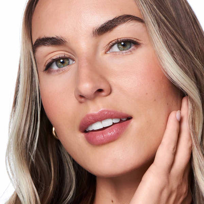 Ravie Beauty Effortless Lips™ Dahlia