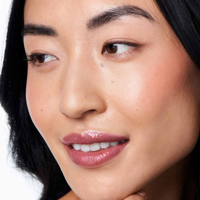 Ravie Beauty Effortless Lips™ Dahlia