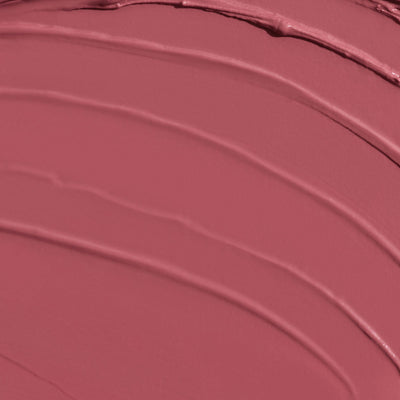 Ravie Beauty Effortless Lips™ Dahlia