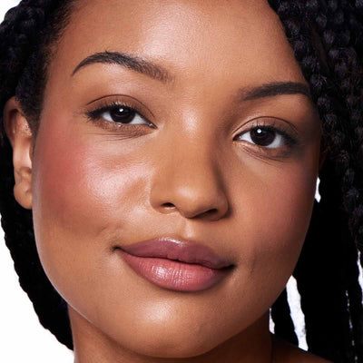 Ravie Beauty Effortless Lips™ Dahlia