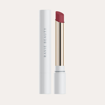 Ravie Beauty Effortless Lips™ Dahlia