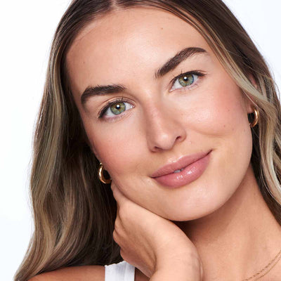 Ravie Beauty Effortless Lips™ Lily