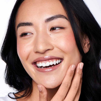 Ravie Beauty Effortless Lips™ Lily