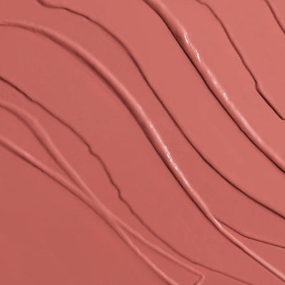 Ravie Beauty Effortless Lips™ Lily