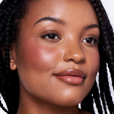 Ravie Beauty Effortless Lips™ Lily