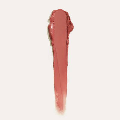 Ravie Beauty Effortless Lips™ Lily