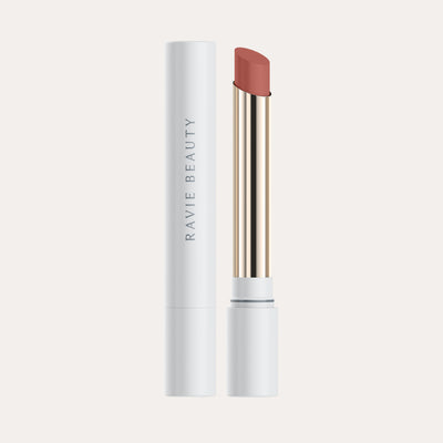 Ravie Beauty Effortless Lips™ Lily
