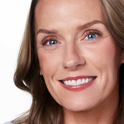 Ravie Beauty Effortless Lips™ Peony