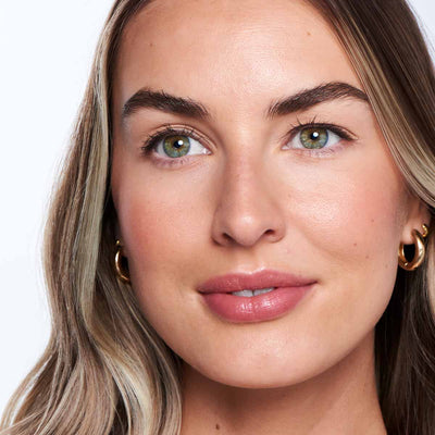 Ravie Beauty Effortless Lips™ Peony