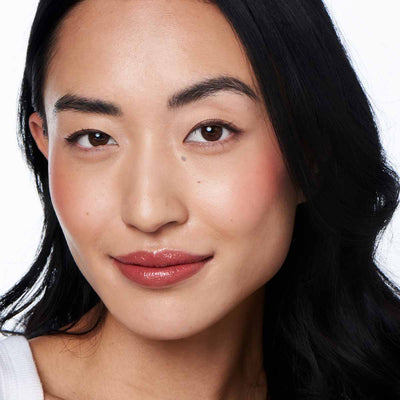 Ravie Beauty Effortless Lips™ Peony