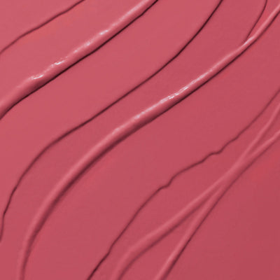 Ravie Beauty Effortless Lips™ Peony