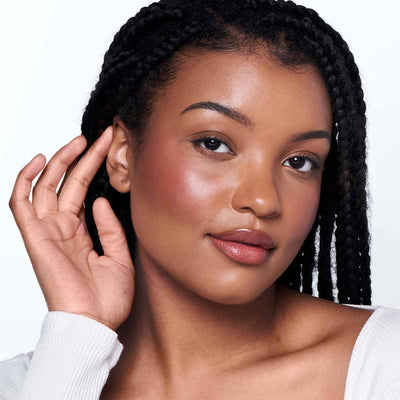 Ravie Beauty Effortless Lips™ Peony