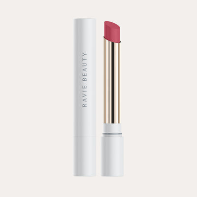 Ravie Beauty Effortless Lips™ Peony