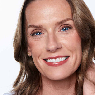 Ravie Beauty Effortless Lips™ Poppy