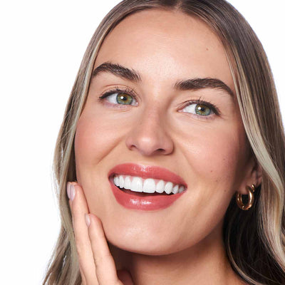 Ravie Beauty Effortless Lips™ Poppy