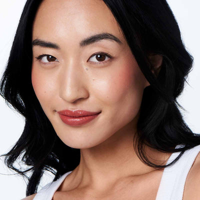 Ravie Beauty Effortless Lips™ Poppy