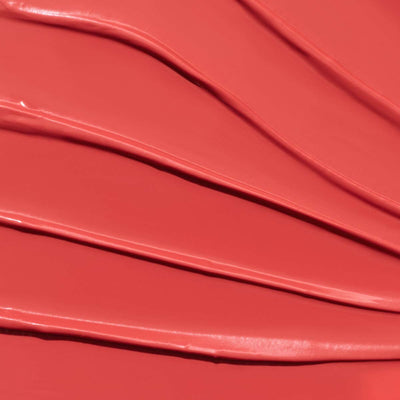 Ravie Beauty Effortless Lips™ Poppy